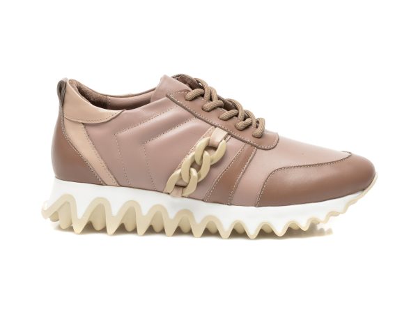 pantofi_epica_gri_5728_din_piele_naturala_e2dnb2111dk5728999_2.jpg Pantofi EPICA gri, 5728, din piele naturala