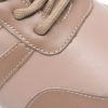 pantofi_epica_gri_5728_din_piele_naturala_e2dnb2111dk5728999_3.jpg Pantofi EPICA gri, 5728, din piele naturala