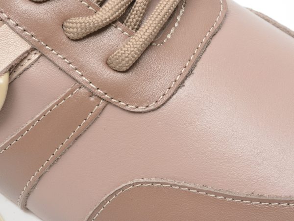 pantofi_epica_gri_5728_din_piele_naturala_e2dnb2111dk5728999_3.jpg Pantofi EPICA gri, 5728, din piele naturala