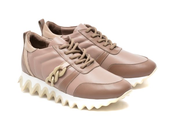 pantofi_epica_gri_5728_din_piele_naturala_e2dnb2111dk5728999_5.jpg Pantofi EPICA gri, 5728, din piele naturala