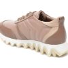 pantofi_epica_gri_5728_din_piele_naturala_e2dnb2111dk5728999_6.jpg Pantofi EPICA gri, 5728, din piele naturala
