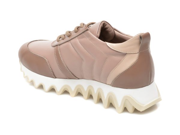 pantofi_epica_gri_5728_din_piele_naturala_e2dnb2111dk5728999_6.jpg Pantofi EPICA gri, 5728, din piele naturala