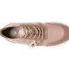 pantofi_epica_gri_5728_din_piele_naturala_e2dnb2111dk5728999_7.jpg Pantofi EPICA gri, 5728, din piele naturala