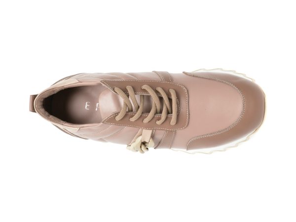 pantofi_epica_gri_5728_din_piele_naturala_e2dnb2111dk5728999_7.jpg Pantofi EPICA gri, 5728, din piele naturala