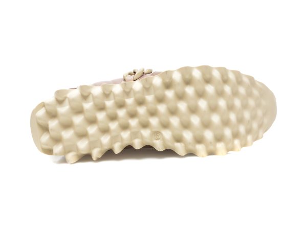 pantofi_epica_gri_5728_din_piele_naturala_e2dnb2111dk5728999_8.jpg Pantofi EPICA gri, 5728, din piele naturala
