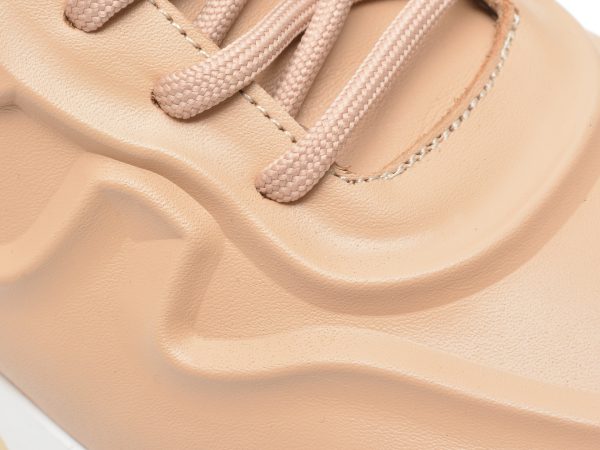 pantofi_epica_maro_5732_din_piele_naturala_e2dn16111dk5732999_3.jpg Pantofi EPICA maro, 5732, din piele naturala
