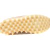 pantofi_epica_maro_5732_din_piele_naturala_e2dn16111dk5732999_8.jpg Pantofi EPICA maro, 5732, din piele naturala