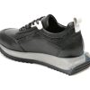 pantofi_epica_negri_5718_din_piele_naturala_e2dn01111dk5718999_6.jpg Pantofi EPICA negri, 5718, din piele naturala