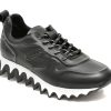 pantofi_epica_negri_5732_din_piele_naturala_e2dn01111dk5732999_0.jpg Pantofi EPICA negri, 5732, din piele naturala