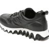 pantofi_epica_negri_5732_din_piele_naturala_e2dn01111dk5732999_6.jpg Pantofi EPICA negri, 5732, din piele naturala