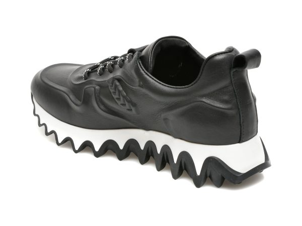 pantofi_epica_negri_5732_din_piele_naturala_e2dn01111dk5732999_6.jpg Pantofi EPICA negri, 5732, din piele naturala