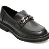 pantofi_epica_negri_v686_din_piele_naturala_w1dn01111dkv686999_0.jpg Pantofi EPICA negri, V686, din piele naturala