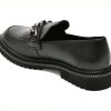 pantofi_epica_negri_v686_din_piele_naturala_w1dn01111dkv686999_6.jpg Pantofi EPICA negri, V686, din piele naturala