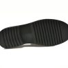 pantofi_epica_negri_v686_din_piele_naturala_w1dn01111dkv686999_8.jpg Pantofi EPICA negri, V686, din piele naturala