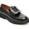 pantofi_epica_negri_v686g11_din_piele_naturala_lacuita_w1dl01111dkv686g11_0.jpg Pantofi EPICA negri, V686G11, din piele naturala lacuita