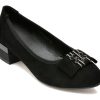 pantofi_epica_negri_v687l_din_piele_intoarsa_w1di01111dkv687l99_0.jpg Pantofi EPICA negri, V687L, din piele intoarsa