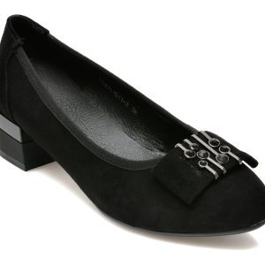 pantofi_epica_negri_v687l_din_piele_intoarsa_w1di01111dkv687l99_0.jpg Pantofi EPICA negri, V687L, din piele intoarsa