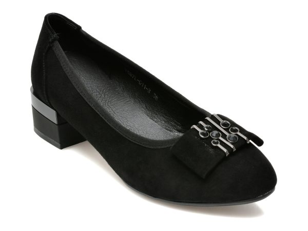 pantofi_epica_negri_v687l_din_piele_intoarsa_w1di01111dkv687l99_0.jpg Pantofi EPICA negri, V687L, din piele intoarsa