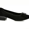 pantofi_epica_negri_v687l_din_piele_intoarsa_w1di01111dkv687l99_2.jpg Pantofi EPICA negri, V687L, din piele intoarsa
