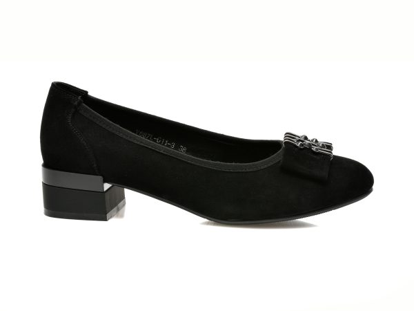 pantofi_epica_negri_v687l_din_piele_intoarsa_w1di01111dkv687l99_2.jpg Pantofi EPICA negri, V687L, din piele intoarsa