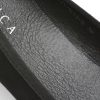 pantofi_epica_negri_v687l_din_piele_intoarsa_w1di01111dkv687l99_4.jpg Pantofi EPICA negri, V687L, din piele intoarsa