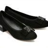 pantofi_epica_negri_v687l_din_piele_intoarsa_w1di01111dkv687l99_5.jpg Pantofi EPICA negri, V687L, din piele intoarsa