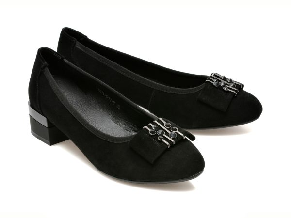 pantofi_epica_negri_v687l_din_piele_intoarsa_w1di01111dkv687l99_5.jpg Pantofi EPICA negri, V687L, din piele intoarsa