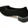pantofi_epica_negri_v687l_din_piele_intoarsa_w1di01111dkv687l99_6.jpg Pantofi EPICA negri, V687L, din piele intoarsa
