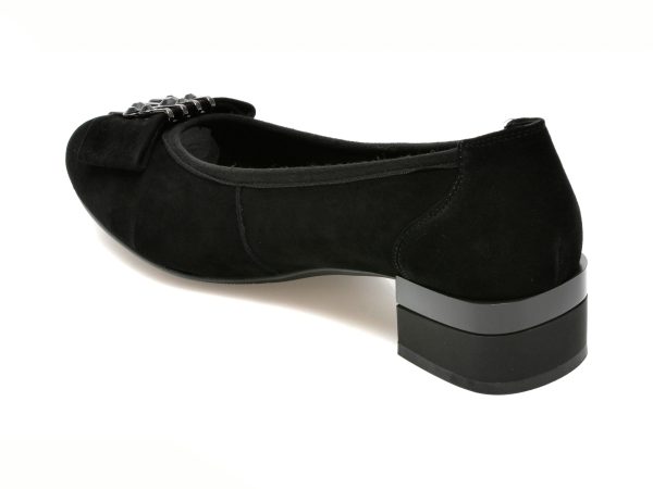 pantofi_epica_negri_v687l_din_piele_intoarsa_w1di01111dkv687l99_6.jpg Pantofi EPICA negri, V687L, din piele intoarsa