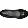 pantofi_epica_negri_v687l_din_piele_intoarsa_w1di01111dkv687l99_7.jpg Pantofi EPICA negri, V687L, din piele intoarsa