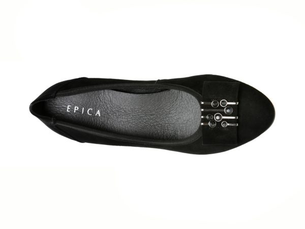 pantofi_epica_negri_v687l_din_piele_intoarsa_w1di01111dkv687l99_7.jpg Pantofi EPICA negri, V687L, din piele intoarsa