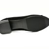 pantofi_epica_negri_v687l_din_piele_intoarsa_w1di01111dkv687l99_8.jpg Pantofi EPICA negri, V687L, din piele intoarsa