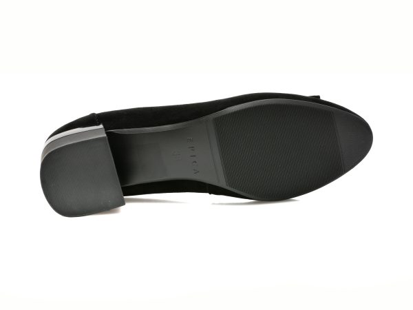 pantofi_epica_negri_v687l_din_piele_intoarsa_w1di01111dkv687l99_8.jpg Pantofi EPICA negri, V687L, din piele intoarsa