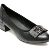 pantofi_epica_negri_v687l_din_piele_naturala_w1dn01111dkv687l99_0.jpg Pantofi EPICA negri, V687L, din piele naturala