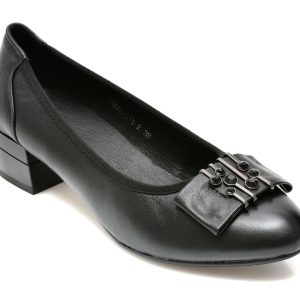 pantofi_epica_negri_v687l_din_piele_naturala_w1dn01111dkv687l99_0.jpg Pantofi EPICA negri, V687L, din piele naturala