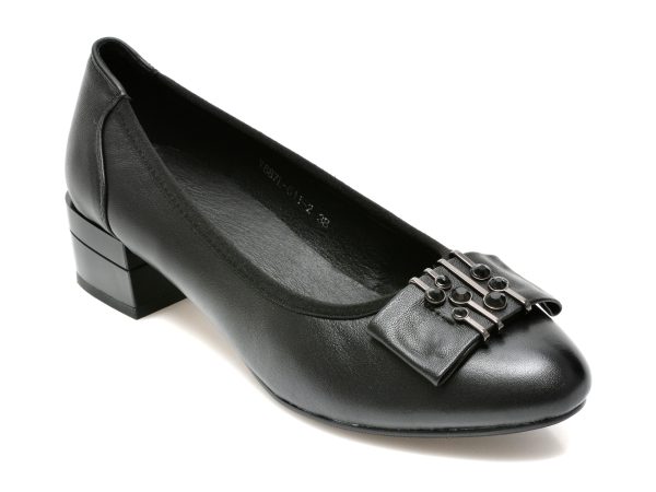pantofi_epica_negri_v687l_din_piele_naturala_w1dn01111dkv687l99_0.jpg Pantofi EPICA negri, V687L, din piele naturala