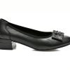 pantofi_epica_negri_v687l_din_piele_naturala_w1dn01111dkv687l99_2.jpg Pantofi EPICA negri, V687L, din piele naturala