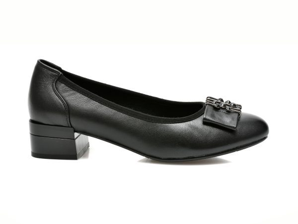 pantofi_epica_negri_v687l_din_piele_naturala_w1dn01111dkv687l99_2.jpg Pantofi EPICA negri, V687L, din piele naturala