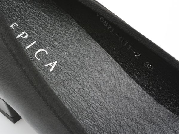 pantofi_epica_negri_v687l_din_piele_naturala_w1dn01111dkv687l99_4.jpg Pantofi EPICA negri, V687L, din piele naturala