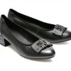 pantofi_epica_negri_v687l_din_piele_naturala_w1dn01111dkv687l99_5.jpg Pantofi EPICA negri, V687L, din piele naturala