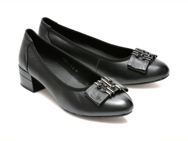 pantofi_epica_negri_v687l_din_piele_naturala_w1dn01111dkv687l99_5.jpg Pantofi EPICA negri, V687L, din piele naturala