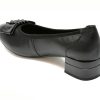 pantofi_epica_negri_v687l_din_piele_naturala_w1dn01111dkv687l99_6.jpg Pantofi EPICA negri, V687L, din piele naturala