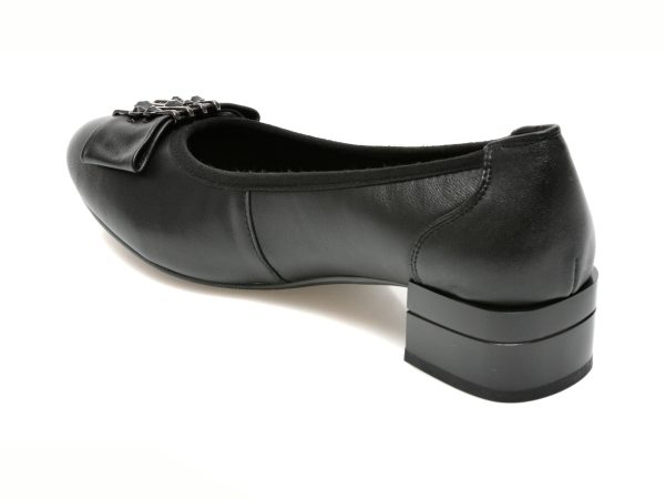 pantofi_epica_negri_v687l_din_piele_naturala_w1dn01111dkv687l99_6.jpg Pantofi EPICA negri, V687L, din piele naturala
