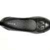 pantofi_epica_negri_v687l_din_piele_naturala_w1dn01111dkv687l99_7.jpg Pantofi EPICA negri, V687L, din piele naturala