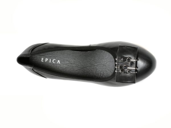 pantofi_epica_negri_v687l_din_piele_naturala_w1dn01111dkv687l99_7.jpg Pantofi EPICA negri, V687L, din piele naturala