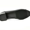 pantofi_epica_negri_v687l_din_piele_naturala_w1dn01111dkv687l99_8.jpg Pantofi EPICA negri, V687L, din piele naturala