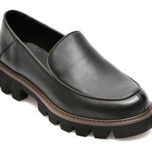 pantofi_epica_negri_v690_din_piele_naturala_w1dn01111dkv690999_0.jpg Pantofi EPICA negri, V690, din piele naturala