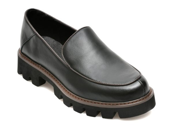 pantofi_epica_negri_v690_din_piele_naturala_w1dn01111dkv690999_0.jpg Pantofi EPICA negri, V690, din piele naturala