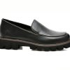 pantofi_epica_negri_v690_din_piele_naturala_w1dn01111dkv690999_2.jpg Pantofi EPICA negri, V690, din piele naturala