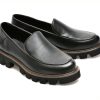 pantofi_epica_negri_v690_din_piele_naturala_w1dn01111dkv690999_5.jpg Pantofi EPICA negri, V690, din piele naturala